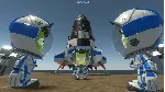 Kerbal Space Program 2 * RU/KZ/СНГ/TR/AR * STEAM - irongamers.ru