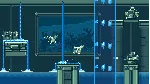 Planet Cube: Edge  💎 АВТОДОСТАВКА STEAM GLOBAL МГНОВЕННО ЛИЦЕНЗИЯ
