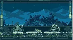 Planet Cube: Edge  💎 АВТОДОСТАВКА STEAM GLOBAL МГНОВЕННО ЛИЦЕНЗИЯ