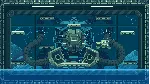 Planet Cube: Edge  💎 АВТОДОСТАВКА STEAM GLOBAL МГНОВЕННО ЛИЦЕНЗИЯ