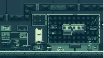 Planet Cube: Edge  💎 АВТОДОСТАВКА STEAM GLOBAL МГНОВЕННО ЛИЦЕНЗИЯ