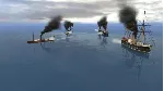 Iron Clads Collection The Ironclads Anthology СТИМ КЛЮЧ - irongamers.ru