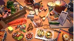 Chef Life: A Restaurant Simulator 💎 АВТОДОСТАВКА STEAM GLOBAL МГНОВЕННО ЛИЦЕНЗИЯ
