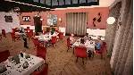 Chef Life: A Restaurant Simulator 💎 АВТОДОСТАВКА STEAM GLOBAL МГНОВЕННО ЛИЦЕНЗИЯ