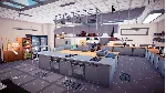 Chef Life: A Restaurant Simulator 💎 АВТОДОСТАВКА STEAM GLOBAL МГНОВЕННО ЛИЦЕНЗИЯ