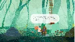 Teacup ключ Global + RU/CIS РФ Россия стим СНГ - irongamers.ru