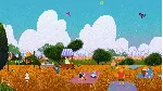 Teacup ключ Global + RU/CIS РФ Россия стим СНГ - irongamers.ru