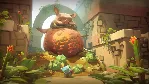 The Last Campfire Steam ключ Весь Мир Global RU/CIS РФ Россия key код стим СНГ Глобал - irongamers.ru