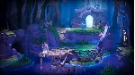 The Last Campfire Steam ключ Весь Мир Global RU/CIS РФ Россия key код стим СНГ Глобал - irongamers.ru