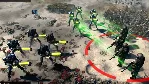Warhammer 40,000: Gladius - Relics of War Steam ключ RU/CIS РФ Россия key СНГ стим - irongamers.ru
