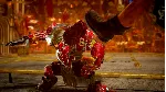 Blood Bowl 3 Brutal Edition АВТОДОСТАВКА STEAM GLOBAL МГНОВЕННО ЛИЦЕНЗИЯ