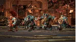 Blood Bowl 3 Brutal Edition АВТОДОСТАВКА STEAM GLOBAL МГНОВЕННО ЛИЦЕНЗИЯ