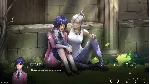 Saint Maker - Horror Visual Novel АВТОДОСТАВКА STEAM GLOBAL МГНОВЕННО ЛИЦЕНЗИЯ
