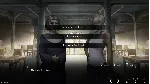 Saint Maker - Horror Visual Novel АВТОДОСТАВКА STEAM GLOBAL МГНОВЕННО ЛИЦЕНЗИЯ