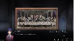 Saint Maker - Horror Visual Novel АВТОДОСТАВКА STEAM GLOBAL МГНОВЕННО ЛИЦЕНЗИЯ