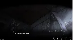 Saint Maker - Horror Visual Novel АВТОДОСТАВКА STEAM GLOBAL МГНОВЕННО ЛИЦЕНЗИЯ