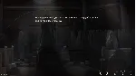 Saint Maker - Horror Visual Novel АВТОДОСТАВКА STEAM GLOBAL МГНОВЕННО ЛИЦЕНЗИЯ