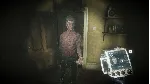 Eternal Threads Steam ключ Global RU/CIS РФ Россия СНГ - irongamers.ru