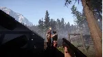 Sons Of The Forest АВТОДОСТАВКА Steam RU/BY/KZ/UA - irongamers.ru