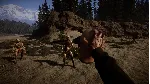 Sons Of The Forest АВТОДОСТАВКА Steam RU/BY/KZ/UA - irongamers.ru