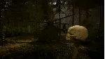 Sons Of The Forest - STEAM GIFT РОССИЯ