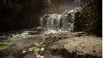 Sons Of The Forest АВТОДОСТАВКА STEAM РОССИЯ - irongamers.ru