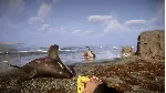 Sons Of The Forest АВТОДОСТАВКА STEAM РОССИЯ - irongamers.ru