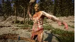 Sons Of The Forest АВТОДОСТАВКА STEAM РОССИЯ - irongamers.ru