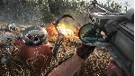 Atomic Heart | PS4 PS5 | П3 активация - irongamers.ru