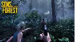 Sons Of The Forest ⭐ STEAM ⭐ - irongamers.ru
