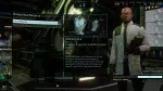 XCOM: Ultimate Collection Steam ключ RU/CIS РФ Россия