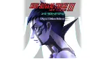 Shin Megami Tensei 3 Nocturne HD Remaster | PS4/PS5 - irongamers.ru