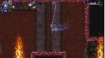 Grim Guardians: Demon Purge STEAM•RU АВТО 0% - irongamers.ru