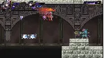Grim Guardians: Demon Purge STEAM•RU АВТО 0% - irongamers.ru