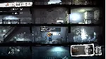 ✅ This War of Mine: The Little Ones Xbox активация