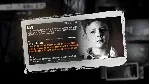 ✅ This War of Mine: The Little Ones Xbox активация