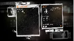✅ This War of Mine: The Little Ones Xbox активация