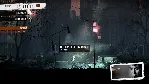 ✅ This War of Mine: The Little Ones Xbox активация