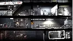 ✅ This War of Mine: The Little Ones Xbox активация