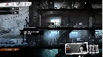 ✅ This War of Mine: The Little Ones Xbox активация