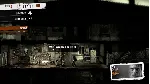 ✅ This War of Mine: The Little Ones Xbox активация