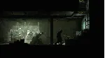 ✅ Deadlight: Director's Cut Xbox One|X|S активация