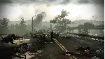 ✅ Deadlight: Director's Cut Xbox One|X|S активация