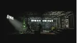 ✅ Deadlight: Director's Cut Xbox One|X|S активация