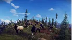 Way of the Hunter - Aurora Shores XBOX SERIES X|S Код🔑 