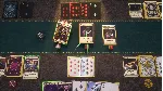 Aces & Adventures 💎 АВТОДОСТАВКА STEAM GLOBAL МГНОВЕННО ЛИЦЕНЗИЯ