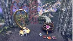 Aces & Adventures 💎 АВТОДОСТАВКА STEAM GLOBAL МГНОВЕННО ЛИЦЕНЗИЯ
