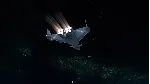 Kerbal Space Program 2 STEAM•RU ⚡ ️АВТОДОСТАВКА 💳 0%
