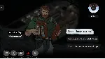The Pale Beyond АВТОДОСТАВКА STEAM GLOBAL МГНОВЕННО ЛИЦЕНЗИЯ
