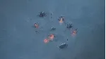 The Pale Beyond АВТОДОСТАВКА STEAM GLOBAL МГНОВЕННО ЛИЦЕНЗИЯ